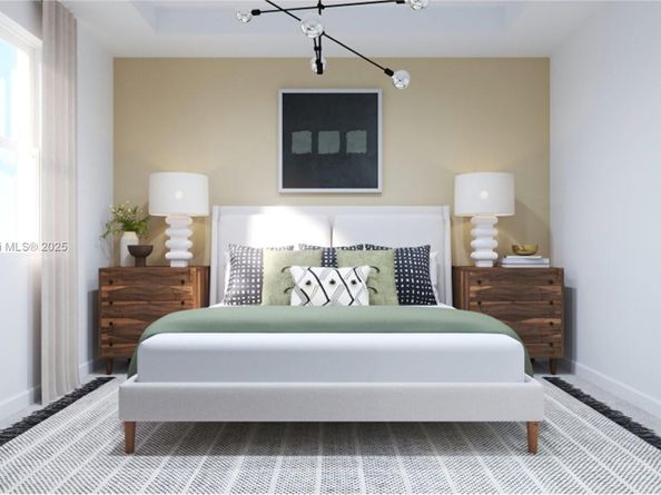 2705 SE 25 Ave, Homestead FL 33035