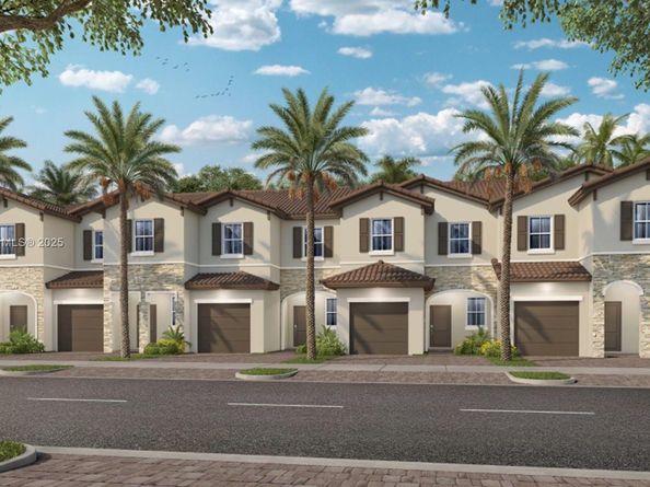 2705 SE 25 Ave, Homestead FL 33035