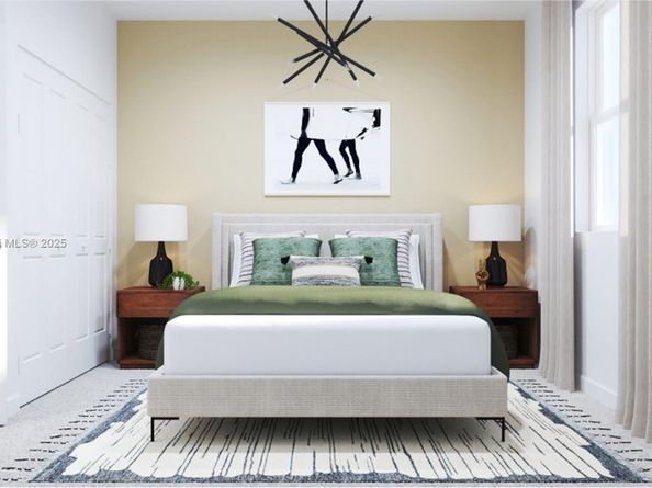 2705 SE 25 Ave, Homestead FL 33035