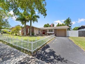 19630 Sterling Dr, Cutler Bay FL 33157