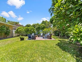 19630 Sterling Dr, Cutler Bay FL 33157