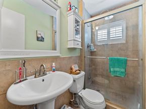 19630 Sterling Dr, Cutler Bay FL 33157