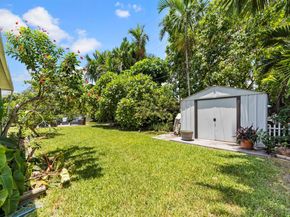 19630 Sterling Dr, Cutler Bay FL 33157