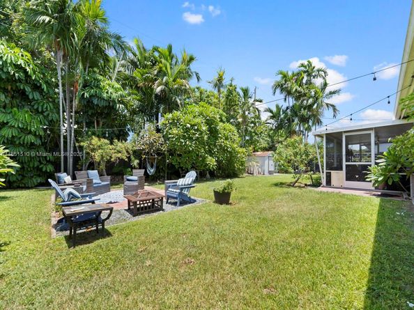 19630 Sterling Dr, Cutler Bay FL 33157