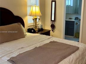 3120 N Pine Island Rd 307, Sunrise FL 33351