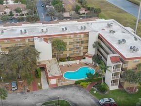 3120 N Pine Island Rd 307, Sunrise FL 33351