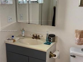 3120 N Pine Island Rd 307, Sunrise FL 33351