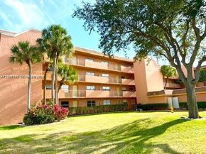 3120 N Pine Island Rd 307, Sunrise FL 33351