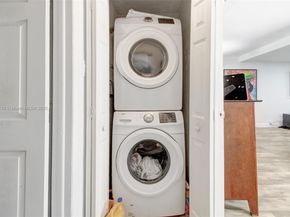 6604 SW 113th Ave, Miami FL 33173