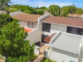 6604 SW 113th Ave, Miami FL 33173