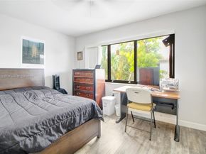6604 SW 113th Ave, Miami FL 33173