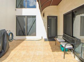 6604 SW 113th Ave, Miami FL 33173