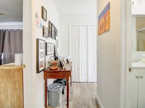 6604 SW 113th Ave, Miami FL 33173