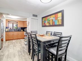 6604 SW 113th Ave, Miami FL 33173