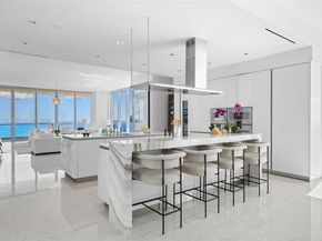 18501 Collins Ave 4304, Sunny Isles Beach FL 33160