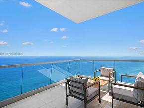 18501 Collins Ave 4304, Sunny Isles Beach FL 33160