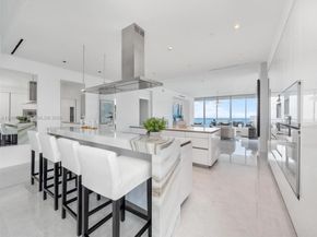 18501 Collins Ave 4304, Sunny Isles Beach FL 33160