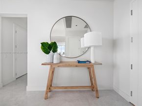 18501 Collins Ave 4304, Sunny Isles Beach FL 33160