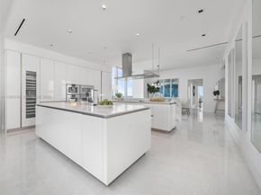 18501 Collins Ave 4304, Sunny Isles Beach FL 33160