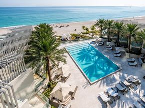 18501 Collins Ave 4304, Sunny Isles Beach FL 33160