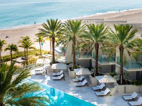 18501 Collins Ave 4304, Sunny Isles Beach FL 33160