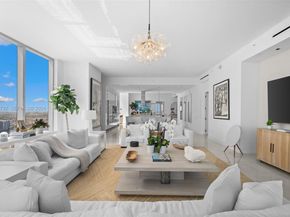 18501 Collins Ave 4304, Sunny Isles Beach FL 33160