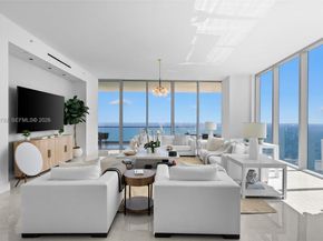 18501 Collins Ave 4304, Sunny Isles Beach FL 33160