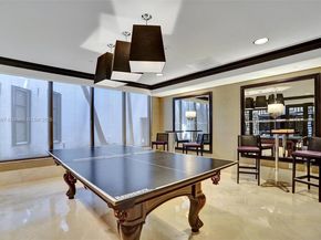 4000 Island Blvd 1007, Aventura FL 33160