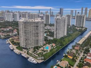 4000 Island Blvd 1007, Aventura FL 33160