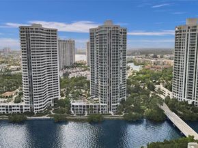 4000 Island Blvd 1007, Aventura FL 33160