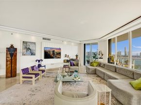 4000 Island Blvd 1007, Aventura FL 33160