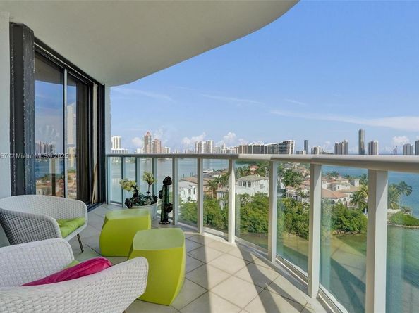 4000 Island Blvd 1007, Aventura FL 33160