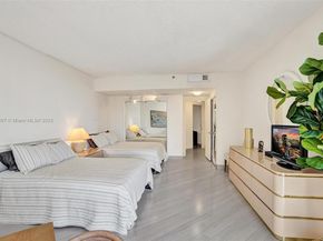 4000 Island Blvd 1007, Aventura FL 33160