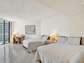 4000 Island Blvd 1007, Aventura FL 33160