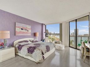 4000 Island Blvd 1007, Aventura FL 33160