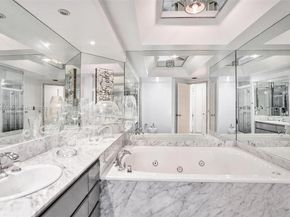 4000 Island Blvd 1007, Aventura FL 33160