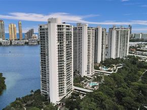 4000 Island Blvd 1007, Aventura FL 33160