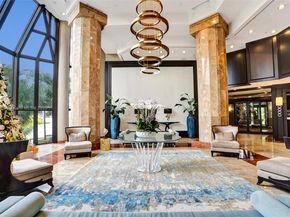 4000 Island Blvd 1007, Aventura FL 33160