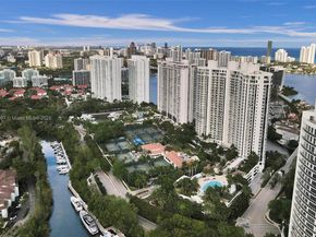 4000 Island Blvd 1007, Aventura FL 33160