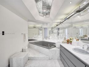 4000 Island Blvd 1007, Aventura FL 33160