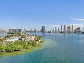 4000 Island Blvd 1007, Aventura FL 33160