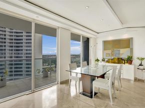 4000 Island Blvd 1007, Aventura FL 33160