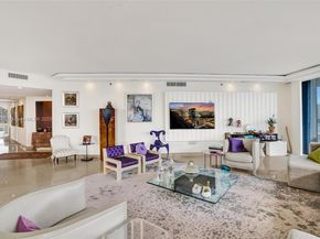 4000 Island Blvd 1007, Aventura FL 33160