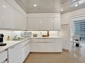 4000 Island Blvd 1007, Aventura FL 33160