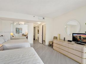 4000 Island Blvd 1007, Aventura FL 33160