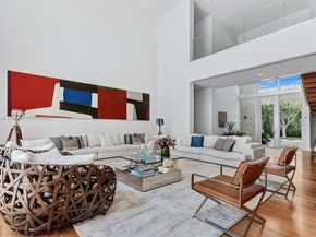 30 Palm Ave, Miami Beach FL 33139