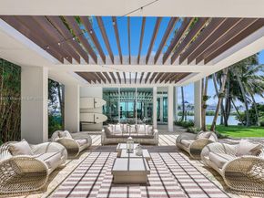30 Palm Ave, Miami Beach FL 33139