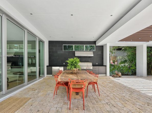 30 Palm Ave, Miami Beach FL 33139