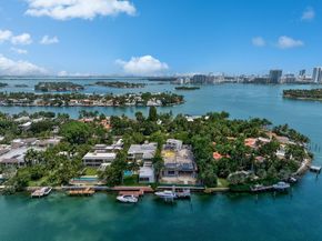 30 Palm Ave, Miami Beach FL 33139