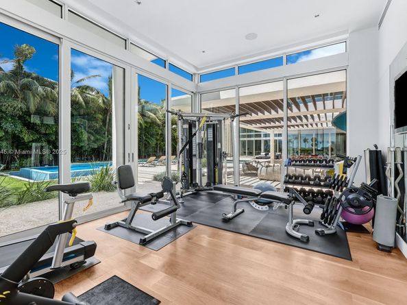 30 Palm Ave, Miami Beach FL 33139